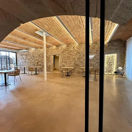 Hotel Boutique Atelier - Adults Only *