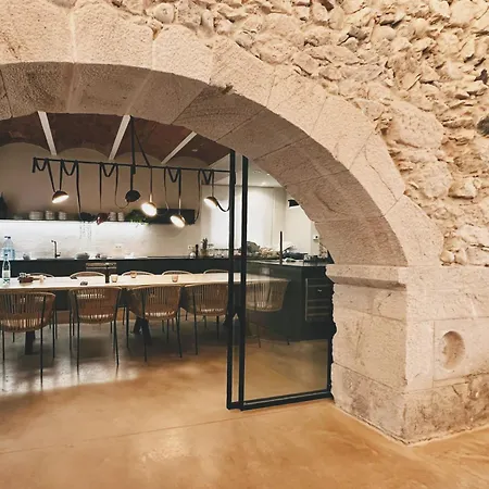 Boutique Atelier - Adults Only * Sant Pere Pescador