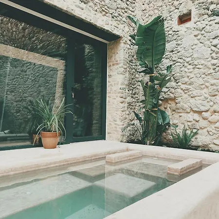 Boutique Atelier - Adults Only Hotel *