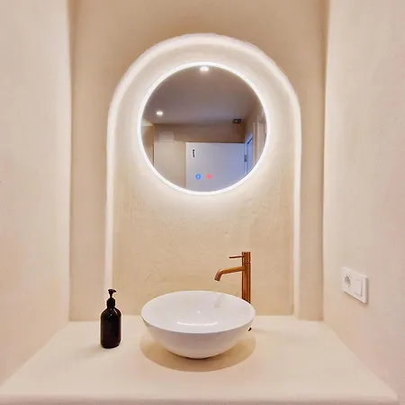 Boutique Atelier - Adults Only