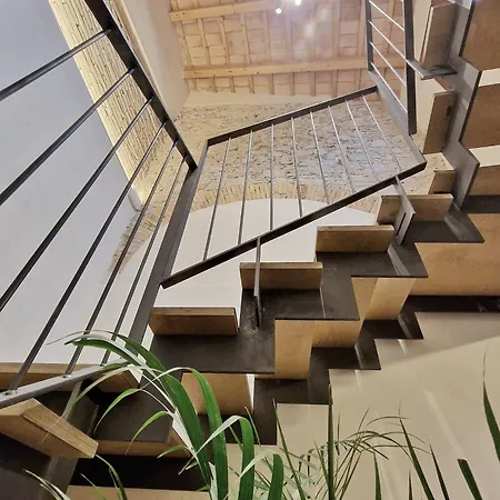 Boutique Atelier - Adults Only Hotel