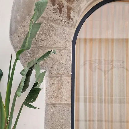 Hotel Boutique Atelier - Adults Only