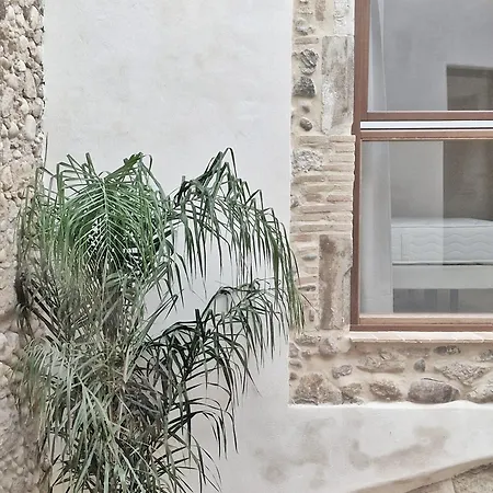 Boutique Atelier - Adults Only Hotel