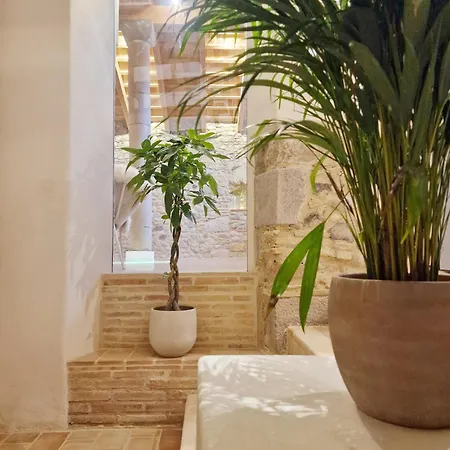 Boutique Atelier - Adults Only * Sant Pere Pescador