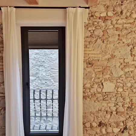 Boutique Atelier - Adults Only