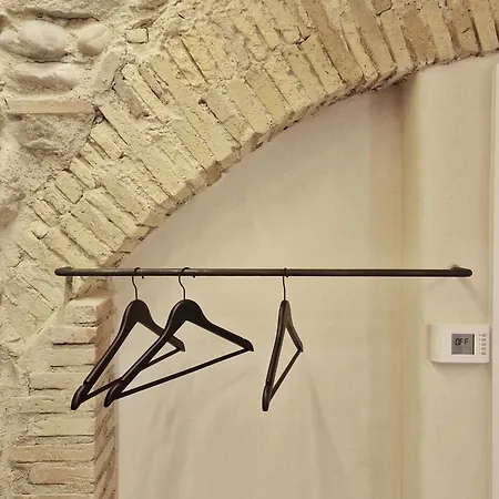 Boutique Atelier - Adults Only Hotel