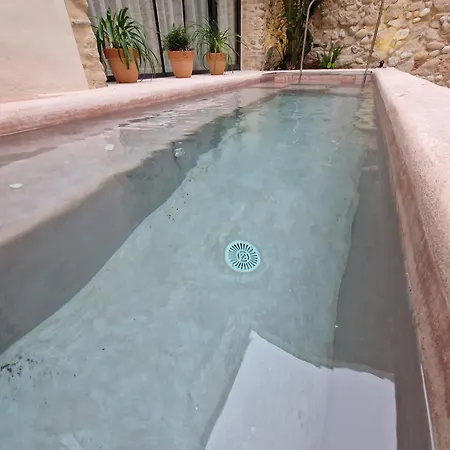 Boutique Atelier - Adults Only Hotel