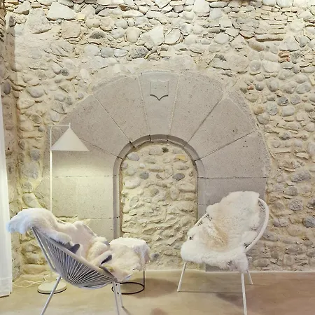 Boutique Atelier - Adults Only Hotel *