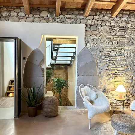 Boutique Atelier - Adults Only Hotel *