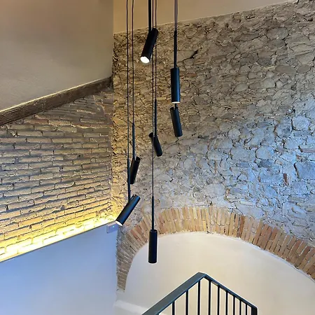 Hotel Boutique Atelier - Adults Only Sant Pere Pescador