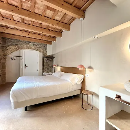 Boutique Atelier - Adults Only * Sant Pere Pescador