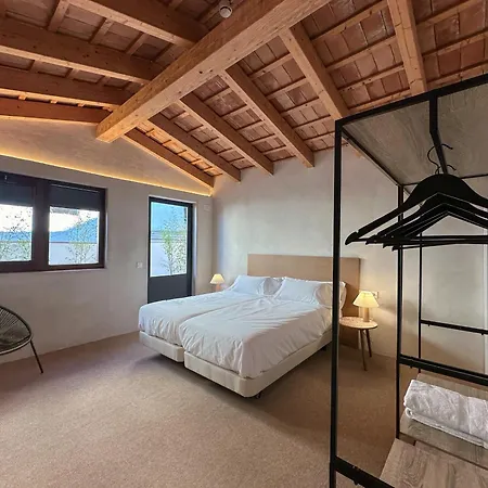 Boutique Atelier - Adults Only Hotel *