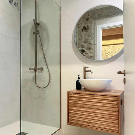 Boutique Atelier - Adults Only Hotel