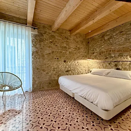 Hotel Boutique Atelier - Adults Only