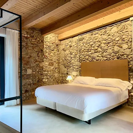 Hotel Boutique Atelier - Adults Only