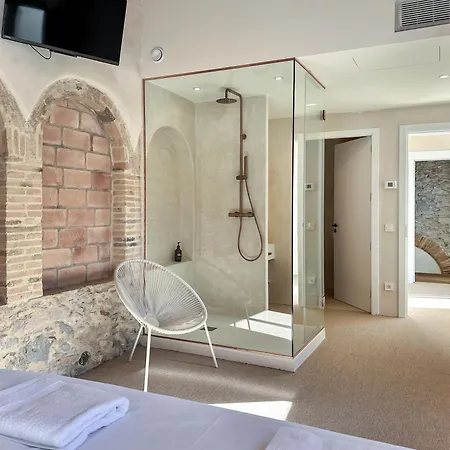 Boutique Atelier - Adults Only Hotel *