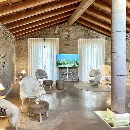 Boutique Atelier - Adults Only