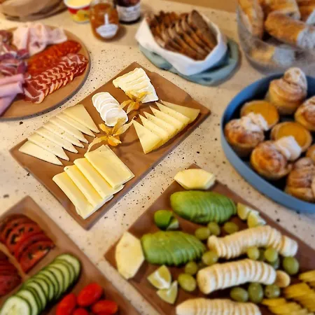 Hotel Boutique Atelier - Adults Only Sant Pere Pescador