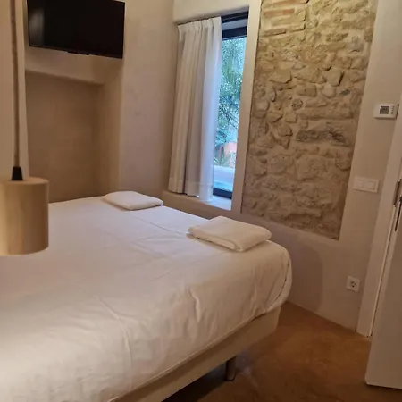 Boutique Atelier - Adults Only Hotel Sant Pere Pescador