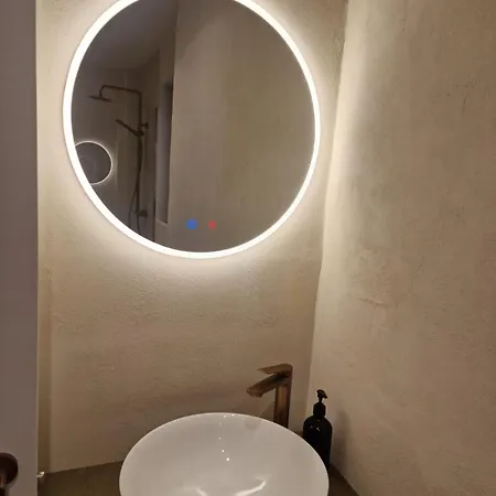 Boutique Atelier - Adults Only * Sant Pere Pescador