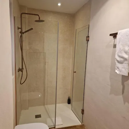 Hotel Boutique Atelier - Adults Only