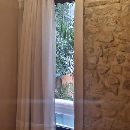 Boutique Atelier - Adults Only Hotel *