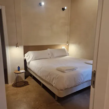 Boutique Atelier - Adults Only Hotel Sant Pere Pescador