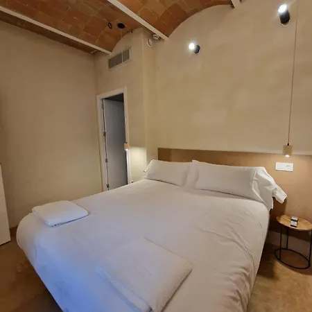 Hotel Boutique Atelier - Adults Only Sant Pere Pescador