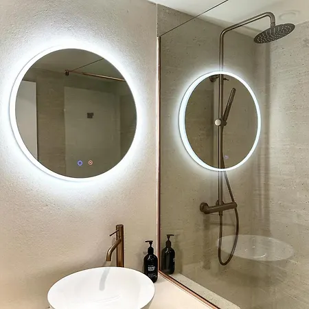 Boutique Atelier - Adults Only סאנט פרה פסקדור