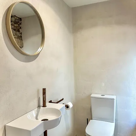 Hotel Boutique Atelier - Adults Only *