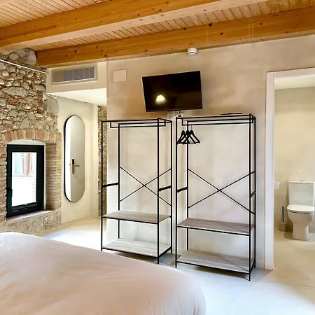 Hotel Boutique Atelier - Adults Only