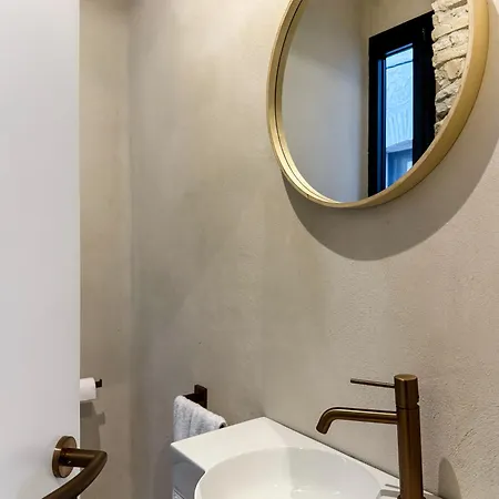 Boutique Atelier - Adults Only Hotel Sant Pere Pescador