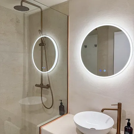 Boutique Atelier - Adults Only Hotel Sant Pere Pescador