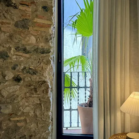 Boutique Atelier - Adults Only * Sant Pere Pescador