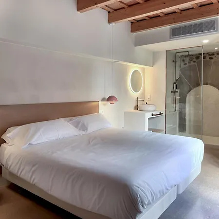Boutique Atelier - Adults Only * Sant Pere Pescador