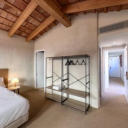 Hotel Boutique Atelier - Adults Only *