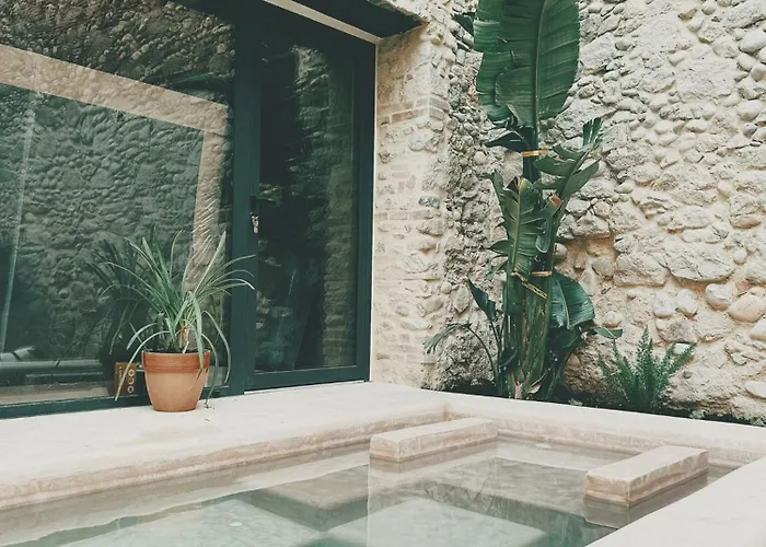 Boutique Atelier - Adults Only מלון *