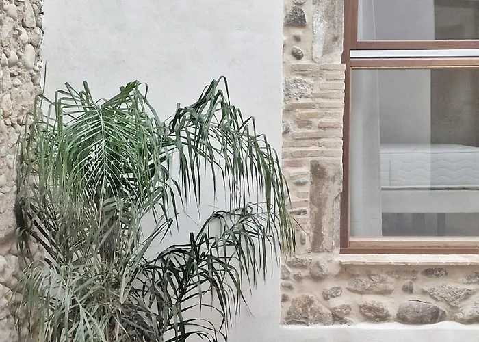 Boutique Atelier - Adults Only מלון