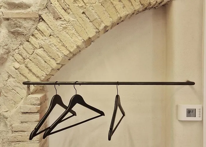 Boutique Atelier - Adults Only מלון