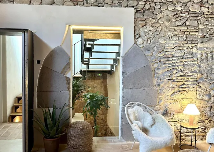 Boutique Atelier - Adults Only מלון *