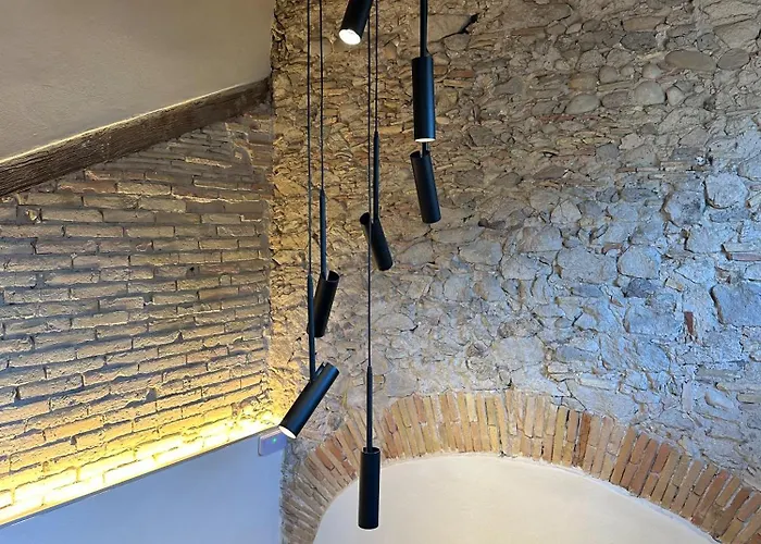 מלון Boutique Atelier - Adults Only סאנט פרה פסקדור