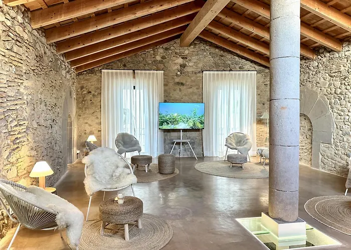 Boutique Atelier - Adults Only