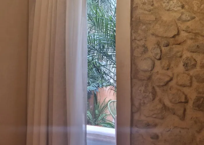 Boutique Atelier - Adults Only מלון *