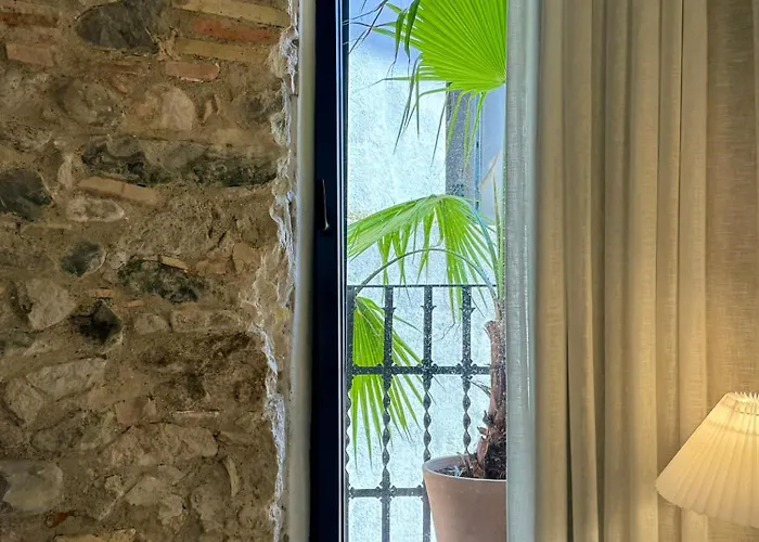 Boutique Atelier - Adults Only * סאנט פרה פסקדור
