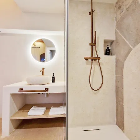 Boutique Atelier - Adults Only Hotel