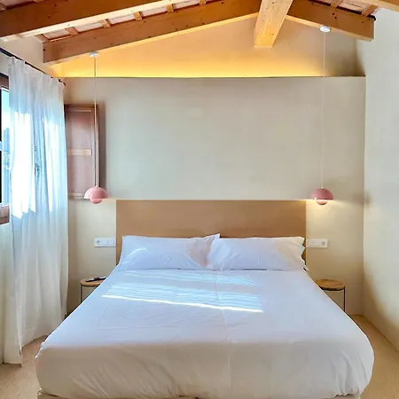 Boutique Atelier - Adults Only Hotel *