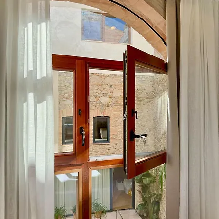 Hotel Boutique Atelier - Adults Only *
