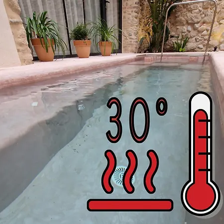 Boutique Atelier - Adults Only Hotel Sant Pere Pescador
