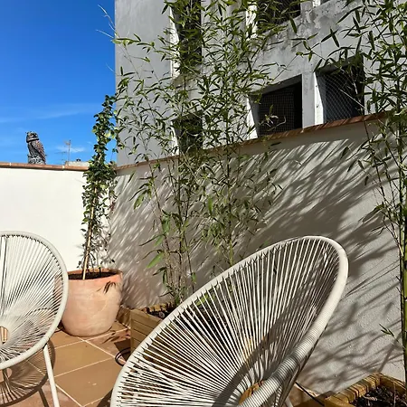 Boutique Atelier - Adults Only Sant Pere Pescador
